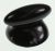 Boutons ,convient pour un6898174 5201500000