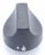 Boutons ,convient pour unPPC4SH3GAVTC 5201500000