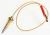Inters Poussoir ,convient pour unFHM7054GTCXSCINOX 4300100000