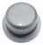 Boutons ,convient pour unFHMR7054GTCGFE 5201500000