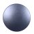 Capuchons ,convient pour unFHNE8054GTCXSC 5202500000