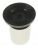 Boutons ,convient pour unFHCR9054GTCBKC 5201500000