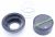 Boutons ,convient pour unFHM6043GTC 5201500000