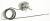 Thermostats ,convient pour unLE60MOAAVENAFRAGX 4820000000