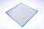Filtres Antigraisses Metalliques ,convient pour unK7090700INOXXDAXPARETEX 5657700000