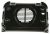 Grille ,convient pour unEM54MSL 5202100000