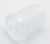 Baguettes ,convient pour unEM54MSL 5209300000
