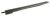 Joints Lave Vaisselle ,convient pour unFDW6143B3A 5502100000
