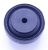 Boutons ,convient pour unFDW6143B3A 5201500000
