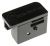 Fixations Et Supports ,convient pour unCS981MXSM 5403000000