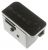 1999177 133.0169.215 PD FOUR SYSTEME DE FIXATION A GAUCHE