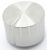 Boutons ,convient pour unSM62MXS 5201500000