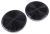 Filtres A Air ,convient pour unFBI537XSLED 5654000000