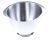 MS-652939 BOL/A PETRIR/INOX
