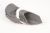 SS-1600007221 3D RACCORD FLEXIBLE NOIR