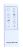 Télécommandes    ,convient pour unAU5620F0UJ0 3200000000