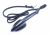 Accessoires Menager ,convient pour unUR2020D123 5850900000