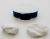 SS-1810002308 ACCESSOIRE/ SUPPORT + LINGETTE