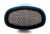 SS-1810002309 ACCESSOIRE BONNET