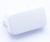 Boutons ,convient pour unWQP129260D 5201500000