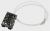 Coffrets ,convient pour unRHEH1BB 5206200000