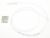 20794945 Water drain pipe GR/Combi (Service-120cm)