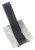 Tubes Tuyauteries    ,convient pour unUE48JS9000TXXU 5301000000