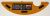 Buses Et Injecteurs ,convient pour unVR5906LM 5604000000