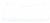 Bandeaux Dosserets Facade ,convient pour unLD70N1W 5202800000