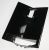 Parties Avant Du Boitier ,convient pour unTI9575X9FU10 5206100000