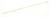 Curseurs ,convient pour unTI9575X9FU10 5380000000