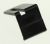 Interrupteur D´appareil ,convient pour unTI9575X9FU10 4300000000