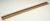 Baguettes ,convient pour unCLPP209 5209300000