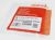 FBV2535 411231 SACS À POUSSIÈRE FBV 32/35 -5PACK