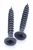20889033 BESCHLAG GRUPPE V.P. (Y) 5M AL - 