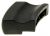 Poignees ,convient pour unSITRAPRIMO4L 5209500000