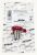 Soupapes De Surpression ,convient pour unSITRAPRO 4654000000