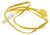 Sondes De Temperature    ,convient pour unRB53DG706AS9EO 4829000000