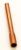 DA81-05659A RACCORD TUYAU COMP A/S HAEMIL11,C1200T-0,