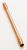 DA81-05659B RACCORD DE TUYAU COMP A/S HAEMIL11,CI200T-1/