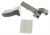 Baguettes    ,convient pour unRB38J7039SREF 5209300000