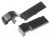 DA91-04467A ENS. ACCESSOIRE INSTALLATION; NOIR