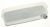 DA97-14333C ENS. RESERVOIR D"EAU ;RT43/46,DISPENSER, N