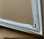 Joints Frigo Congel    ,convient pour unRT62K7115SLES 5503400000