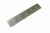 Interrupteurs D´appareil    ,convient pour unRT62K7115SLES 4300900000
