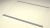 Vitres Verres Plexi    ,convient pour unRT46K6335SLES 5208500000