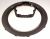 Chassis D"habillage    ,convient pour unWW10M86DQOAEU 5207000000