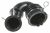 Flexibles ,convient pour unEPL1 5303000000
