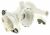 Carters De Pompe    ,convient pour unWW70AGAS21AELE 5203100000