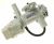 Pompes De Vidange    ,convient pour unWW60J3080LWLE 4131000000